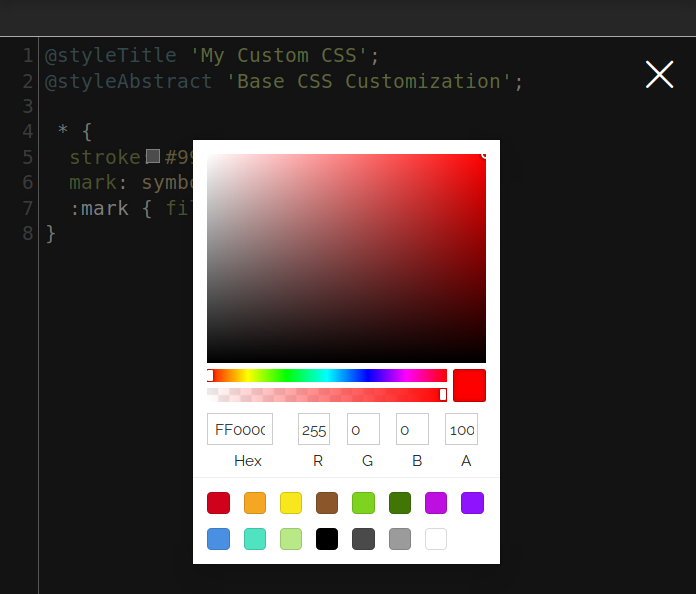 style_editor_color_picker